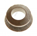 Necta Sealing Materials - V ring Seal, Brown - 259612